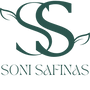 Sonisafinas